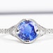 see more listings in the Sapphire rings section