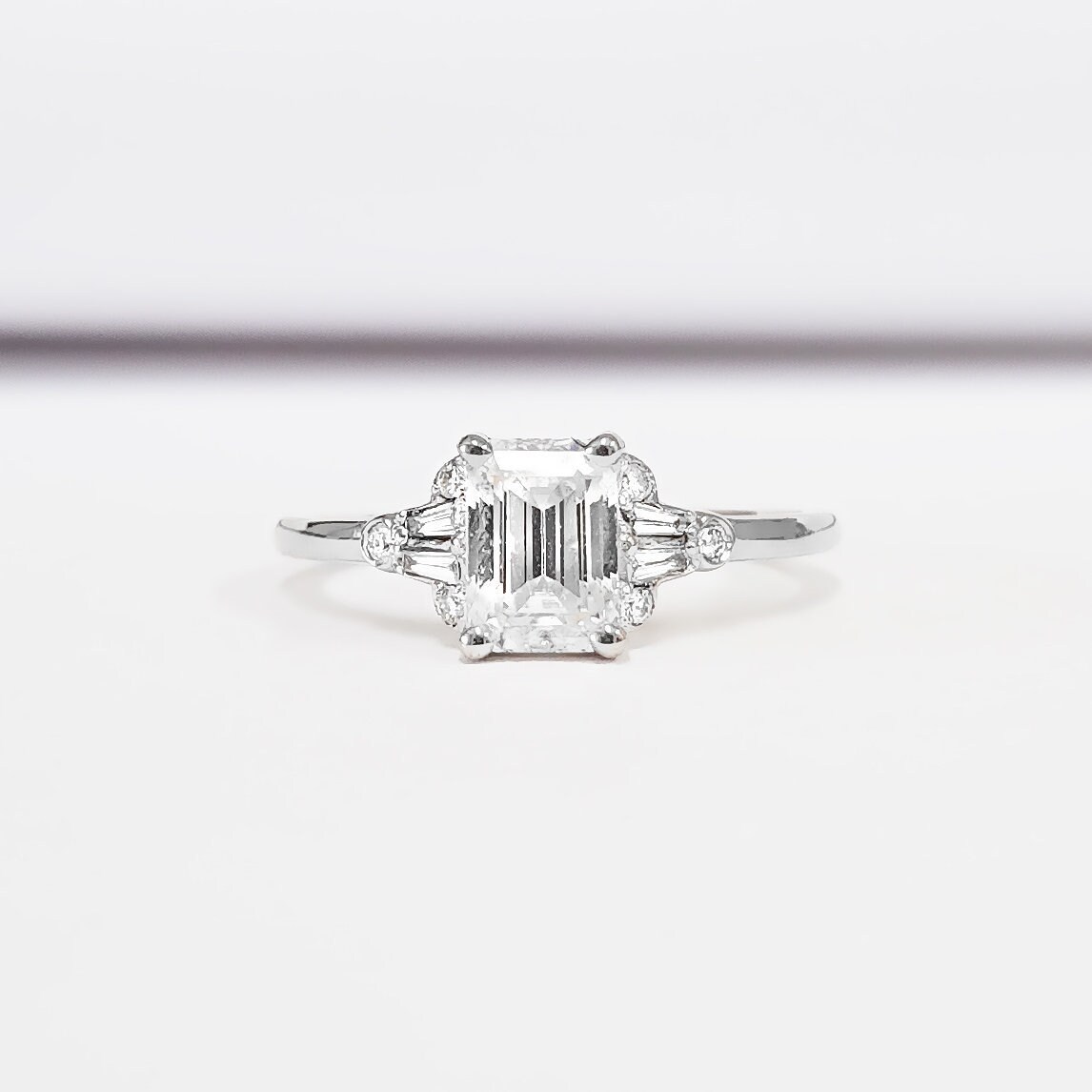 Etsy aardvark deals jewelry