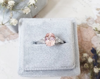 Etsy aardvark deals jewelry