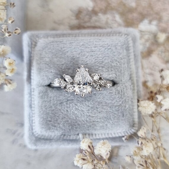 Aardvark clearance jewellery etsy