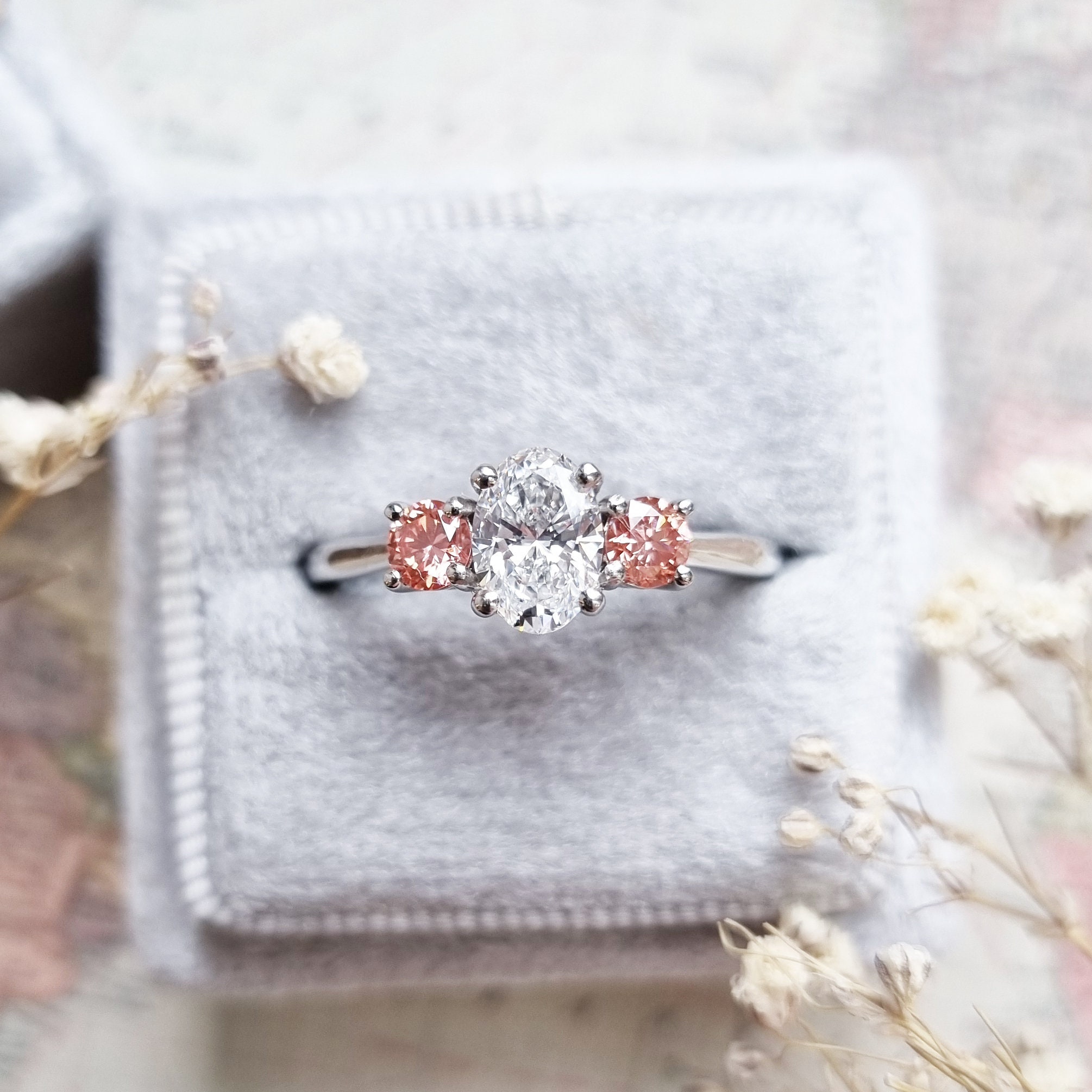 Etsy aardvark deals jewelry