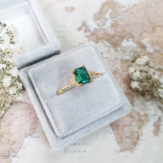 Aardvark jewelry etsy store