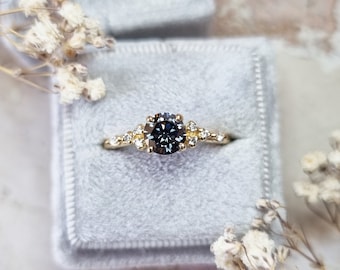 Etsy aardvark jewelry clearance
