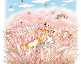 New : Tales From the Stars by Anna Miarczynska - Etsy