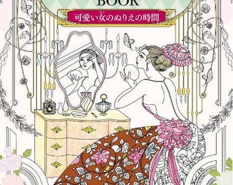Art Deco Fashion In Paris