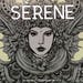 SERENE by Nicholas F. Chandrawienata from Indonesia - Unchanging price