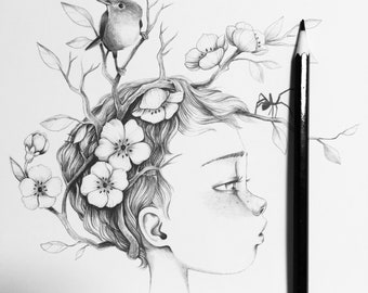 エマニュエル・コリン Coloriage Wild 塗り絵 Amazon.com: Avenue Mandarine Coloriage Wild 4 Colouring Book