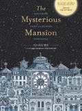 The Mysterious mansion by Daria song  2nd edition product logo