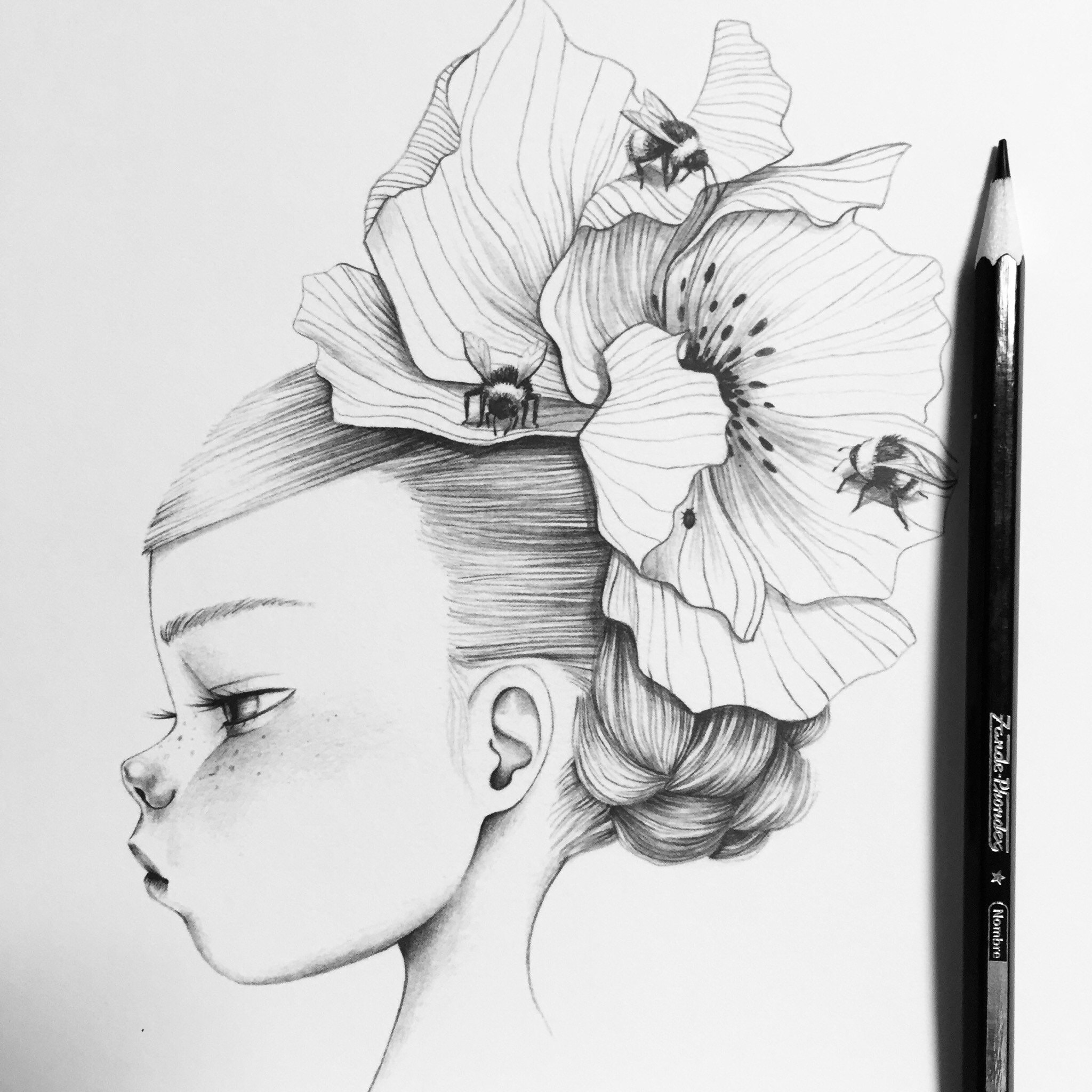 Coloriage wild 3 by エマニュエル・コリン - Etsy 日本