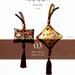 see more listings in the Korean craft section