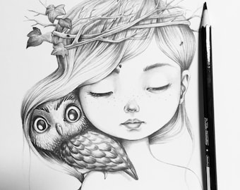 エマニュエル・コリン Coloriage Wild 塗り絵 81phhQZaupL._UF894,1000_QL80_.jpg