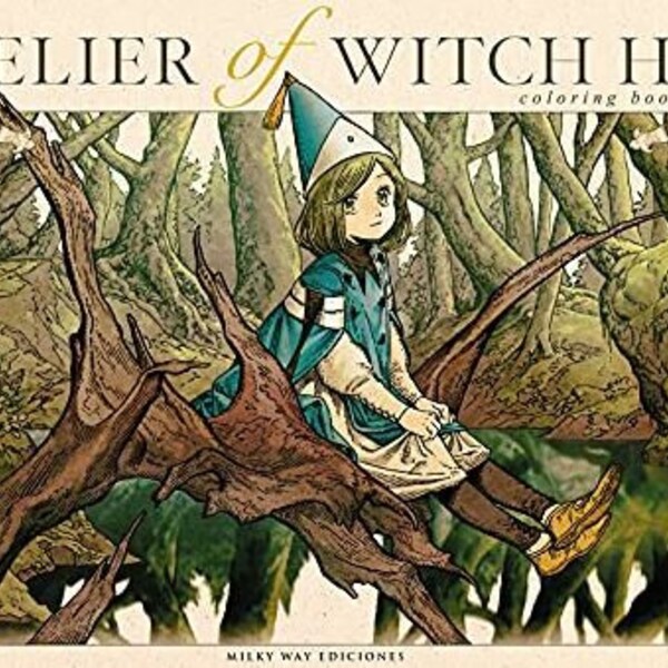 Witch Hat Etsy witch-hat-etsy