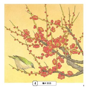Livre de coloriage croquis pour adultes Livre de coloriage japonais image 3