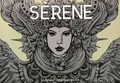SERENE by Nicholas F. Chandrawienata from Indonesia product logo