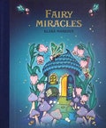 Fairy Miracles by Klara markova product logo