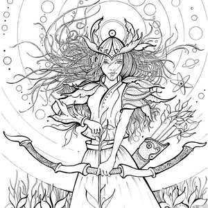 New : Tales From the Stars by Anna Miarczynska - Etsy