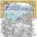 Zemlja snova by Tomislav Tomić product logo