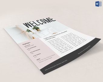 airbnb etsy
