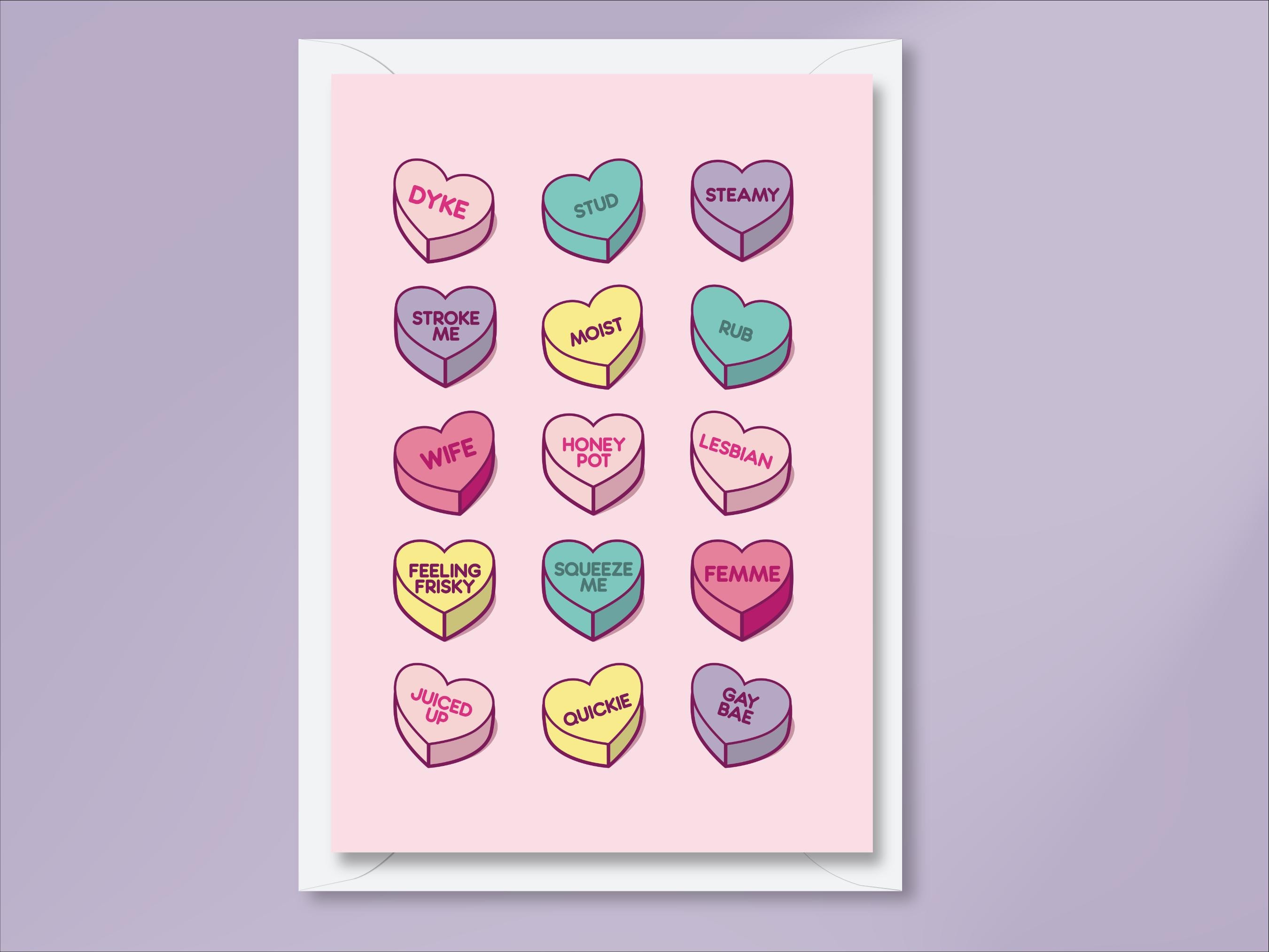 Ilústrame Esta (@Ilustrameestaillustration) • Facebook, image size:2701x2026