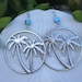 see more listings in the Earrings section