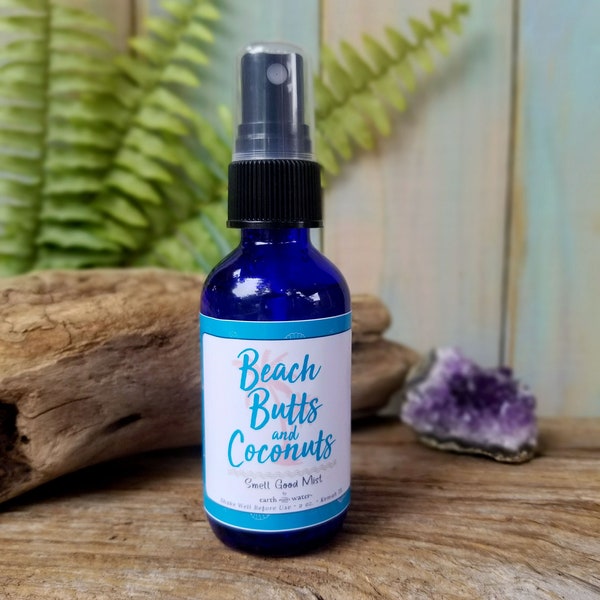 Suntan Lotion Etsy