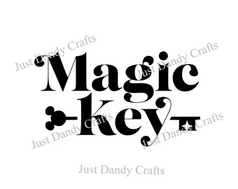 Free Free Disney Passholder Svg 899 SVG PNG EPS DXF File