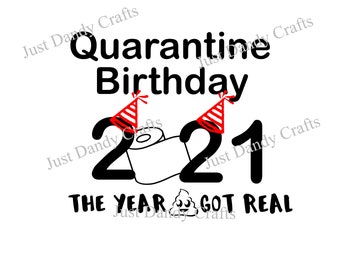 Download Tptlnyitrrqchm