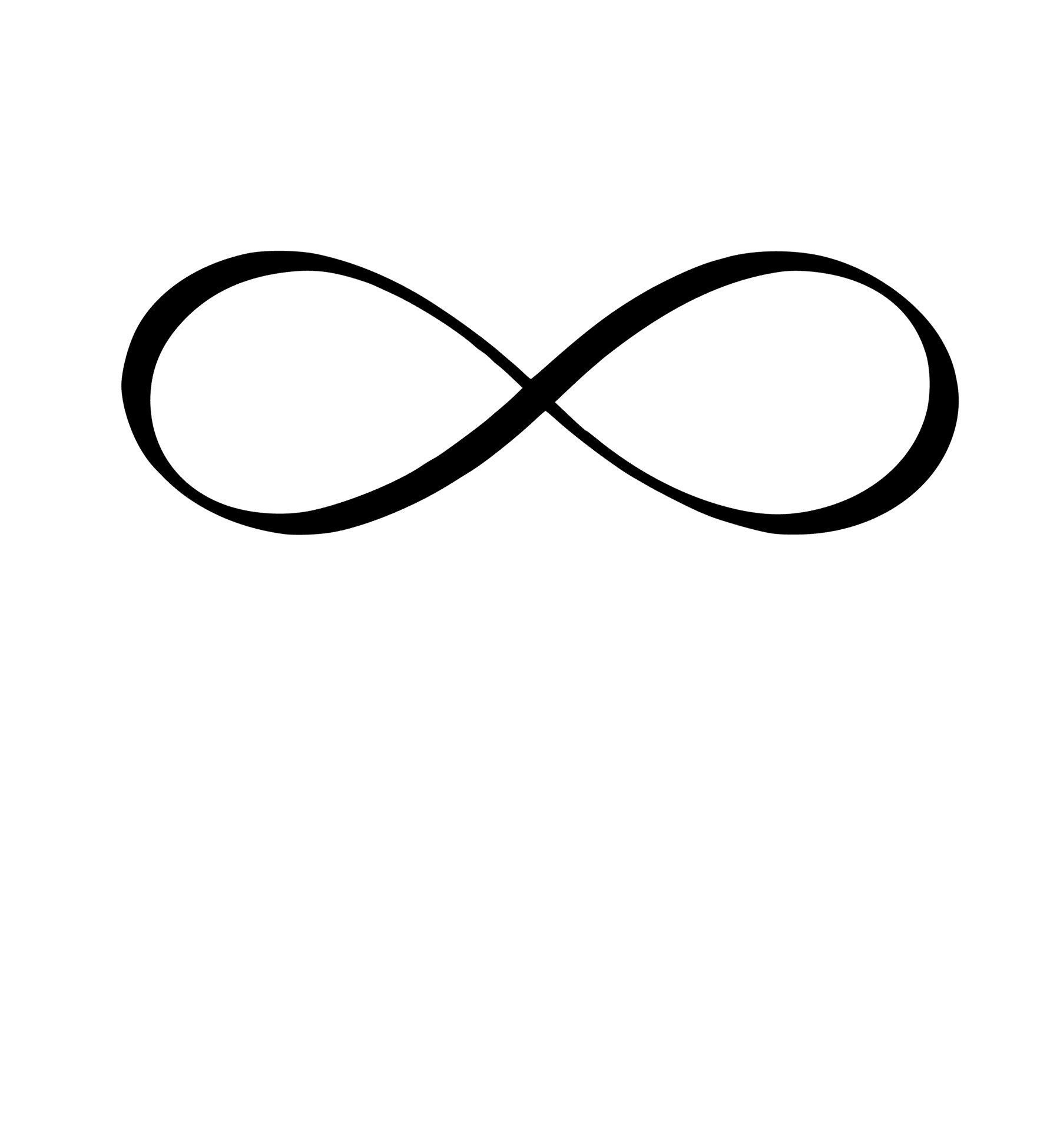 My Image 8