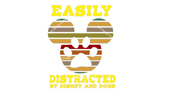 Free Free 258 Disney Dogs Svg SVG PNG EPS DXF File