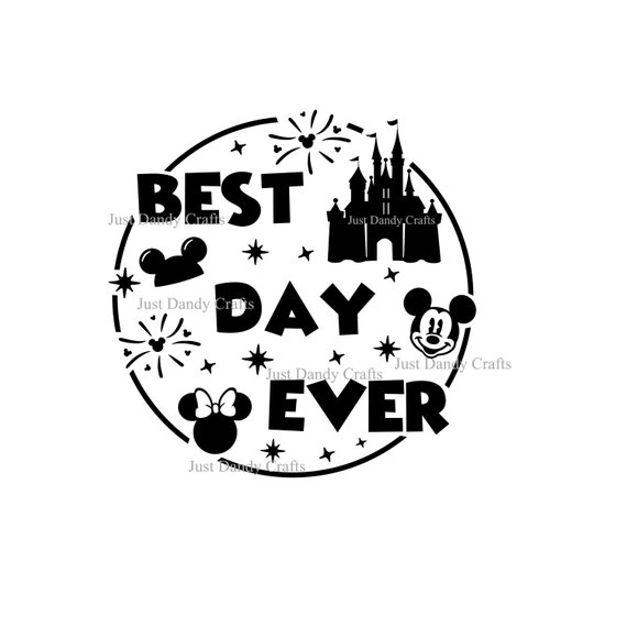 Free Free 248 Silhouette Disney Shirt Svg SVG PNG EPS DXF File