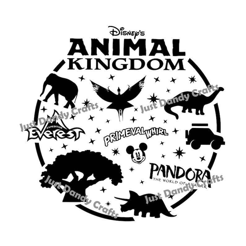 Free Free Disney House Rules Svg 715 SVG PNG EPS DXF File