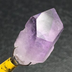 High Quality 4g Vera Cruz Amethyst Crystal