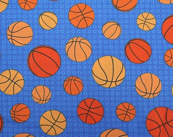 Sports Fabrics