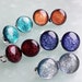 see more listings in the earrings section