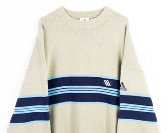 Adidas vintage hoodie - Die hochwertigsten Adidas vintage hoodie auf einen Blick