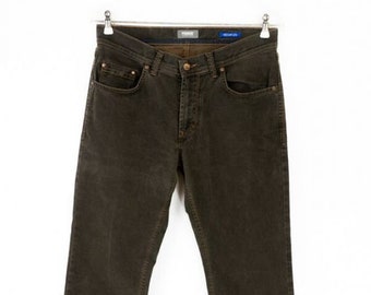 show original title Details about   Pioneer Denim Jeans Pants Black Art No 8363 Professional Pants occupational wear 