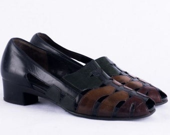 Valentino ähnliche schuhe - Betrachten Sie dem Liebling unserer Experten