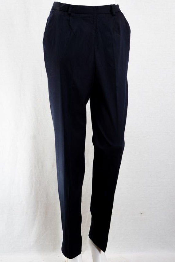 Prada Hose -40-