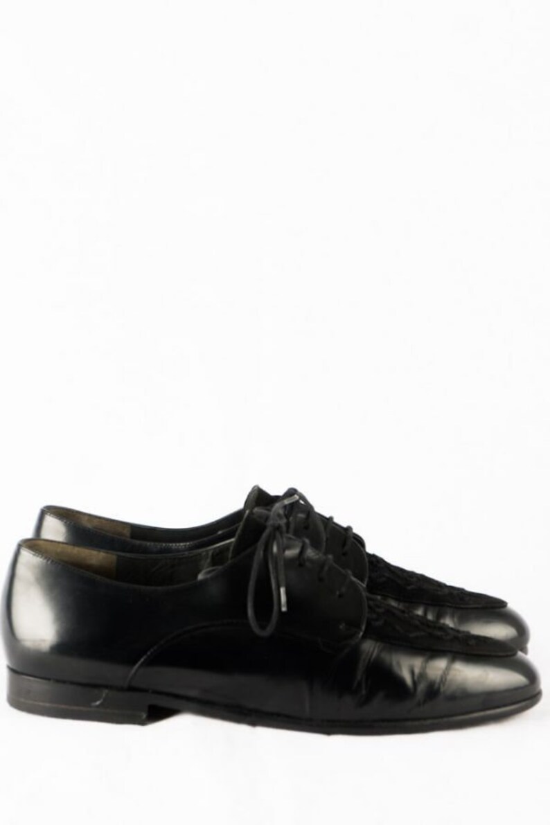 paul green shoes flats