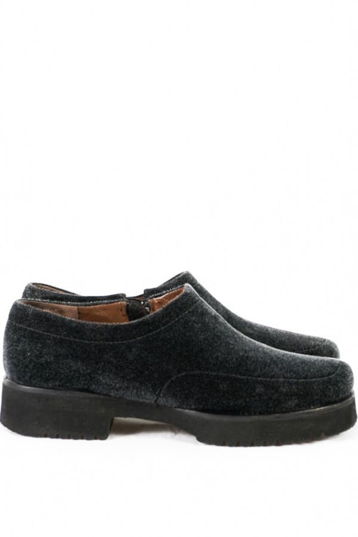 thierry rabotin shoes amazon