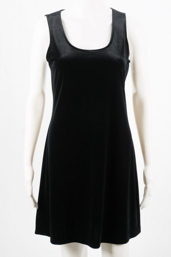maral dress