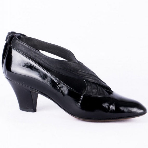 franco bonoldi shoes