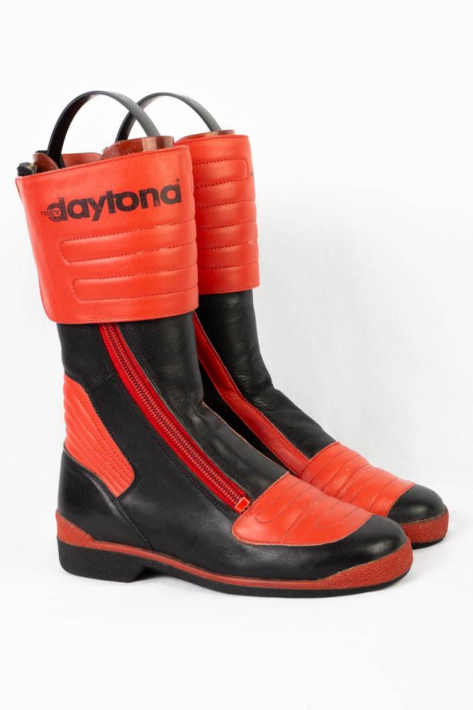 Daytona Boots Ireland