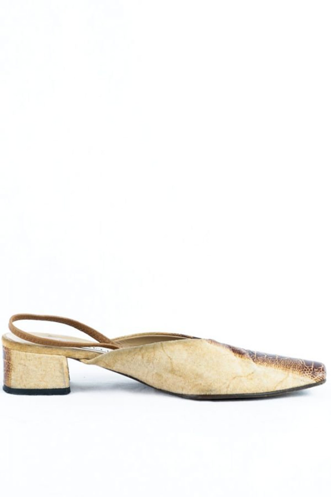 81 White Brunella shoes italy for Trend in 2022