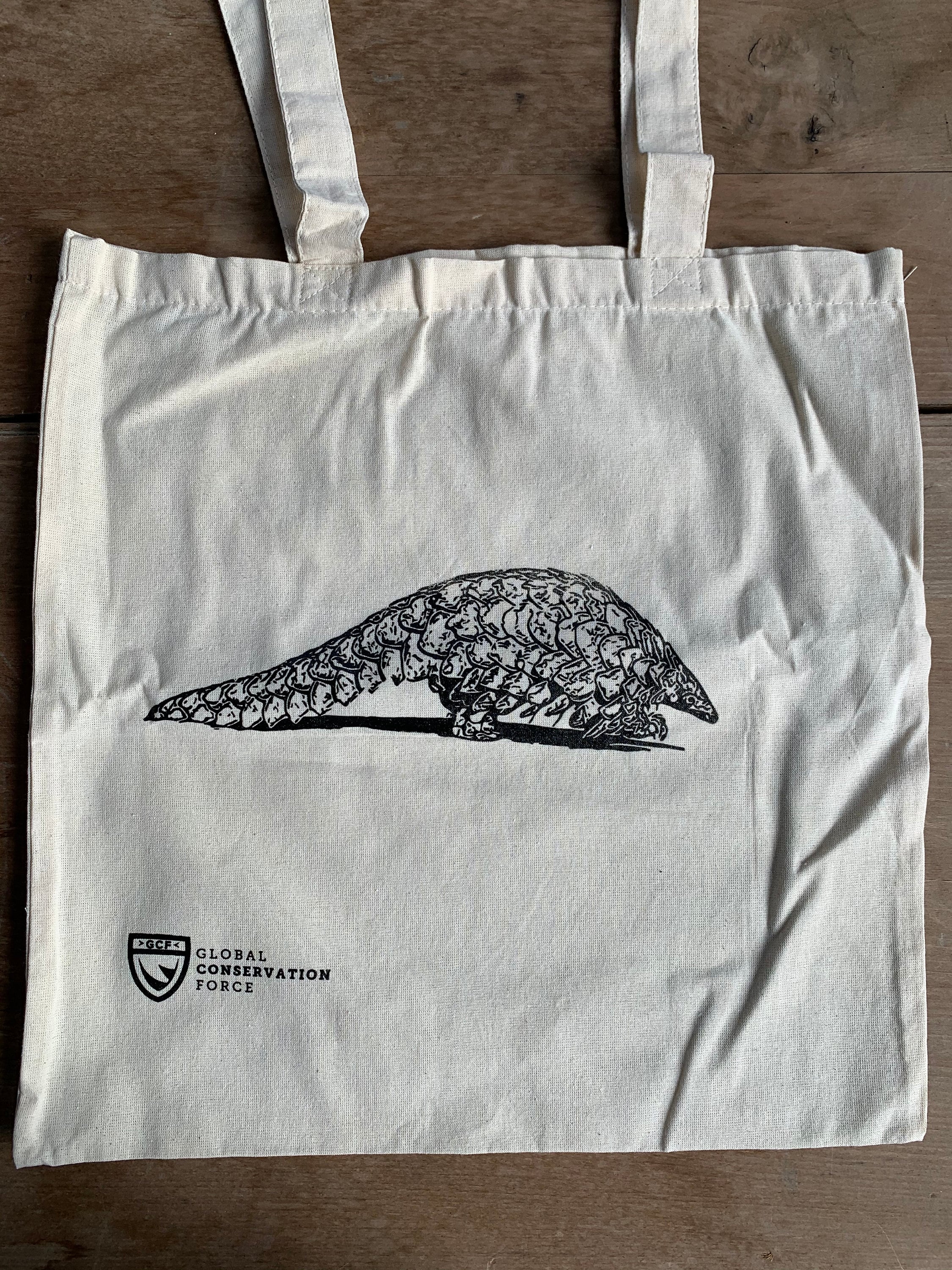 Pangolin Bag - Etsy