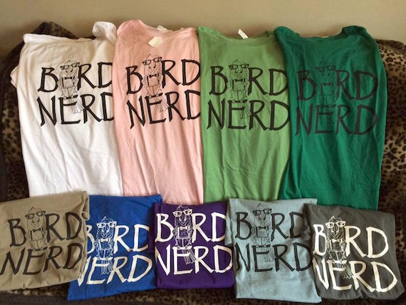 nerd d. nerd (@nerddnerd)