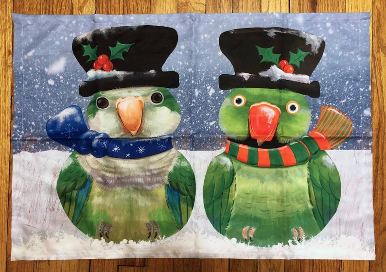 Standard Pillowcases 7 Designs to Choose From Featuring Etsy