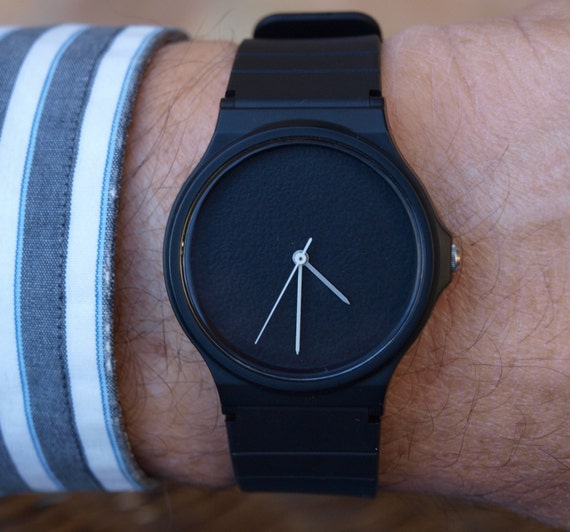 casio matte