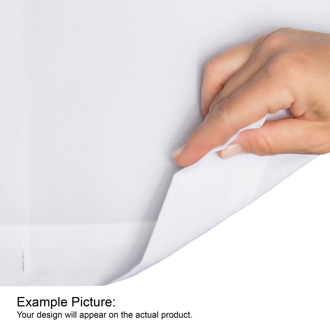 Graue und rosa Duschvorhänge Art Deco Duschvorhänge graue | Etsy