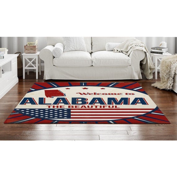Alabama Floor Rugs Bryont Blog